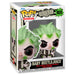 POP figure Beetlejuice Baby Beetlejuice-2