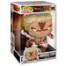 POP figure Attack on Titan  Armored Titan 25cm-1