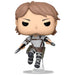 POP figure Attack on Titan Jean Kirstein-1