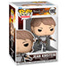 POP figure Attack on Titan Jean Kirstein-2