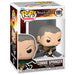 POP figure AAttack on Titan Connie Springer-2