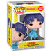 POP figure Ranma 1/2 Akane-2