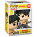 POP figure Ranma 1/2 Ryoga-2