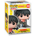 POP figure Ranma 1/2 - Ranma-2