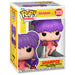 POP figure Ranma 1/2 Shampoo-2