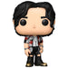 POP figure BTS Agust D-1