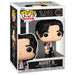 POP figure BTS Agust D-2