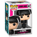 POP figure BTS Jack in the Box J-Hope-1