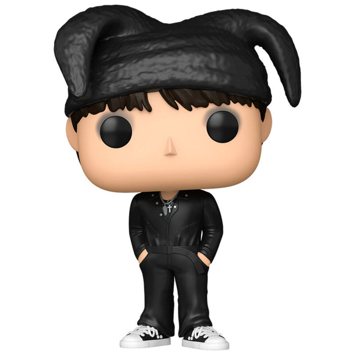 POP figure BTS Jack in the Box J-Hope-2
