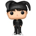 POP figure BTS Jack in the Box J-Hope-2