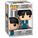 POP figure BTS Jimin Like Crazy-1