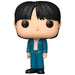 POP figure BTS Jimin Like Crazy-2