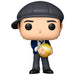 POP figure BTS The Astronaut Jin-1