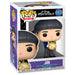 POP figure BTS The Astronaut Jin-2