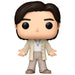 POP figure BTS Indigo RM-2
