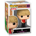 POP figure BTS Love Me Again V-1