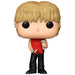 POP figure BTS Love Me Again V-2