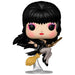 POP figure Elvira Mistress of the Dark-1