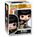 POP figure Elvira Mistress of the Dark-2