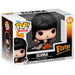 POP figure Elvira Mistress of the Dark Elvira with Pumpkins-2