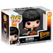 POP figure Elvira Mistress of the Dark Elvira with Pumpkins-2