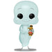 POP figure Casper - Casper-2