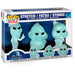 POP pack 3 figures Casper Ghostly Trio-2