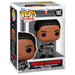POP figure Ghostbusters 2 Winston Zeddemore-1