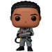 POP figure Ghostbusters 2 Winston Zeddemore-2