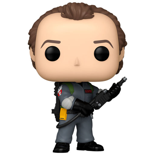 POP figure Ghostbusters 2 Peter Venkman-1