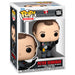 POP figure Ghostbusters 2 Peter Venkman-2