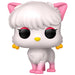 POP figure Ranma 1/2 Shampoo Chase-1
