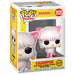 POP figure Ranma 1/2 Shampoo Chase-2
