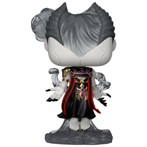 POP figure Magic The Gathering Ashiok-1