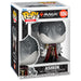 POP figure Magic The Gathering Ashiok-2