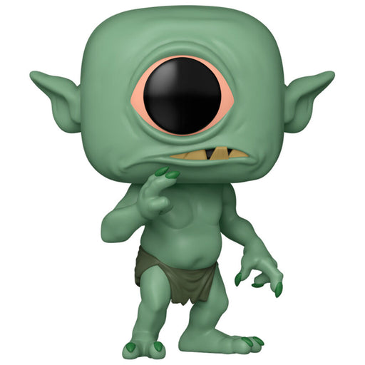 POP figure Magic The Gathering Fblthp-1