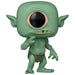 POP figure Magic The Gathering Fblthp-1