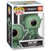 POP figure Magic The Gathering Fblthp-2