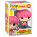 POP figure Ranma 1/2 - Ranma Chase-2