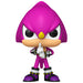 POP figure Sonic The Hedgehog Espio-1