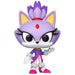 POP figure Sonic The Hedgehog Blaze-1