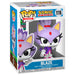 POP figure Sonic The Hedgehog Blaze-2
