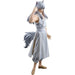 Yu Yu Hakusho Ankoku Bujutsukai Youko Kurama figure 19cm-7