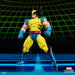 Marvel Legends Wolverine & Silver Samurai Gameverse pack 2 figures 15cm-8