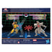Marvel Legends Wolverine & Silver Samurai Gameverse pack 2 figures 15cm-11
