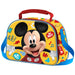 Disney Mickey 3D lunch bag-1