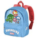 Marvel Avengers backpack 27cm-1