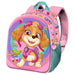 Paw Patrol Happy 3D backpack 30cm-1