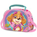 Paw Patrol Happy 3D lunch bag-1