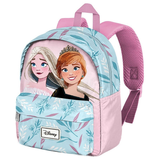 Disney Frozen 2 backpack 27cm-1
